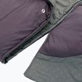 Спальний мішок Outwell Contour фіолетовий 230364 12