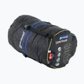 Спальний мішок Outwell Contour фіолетовий 230364 15