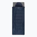 Спальний мішок Outwell Contour Lux синій 230366