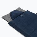 Спальний мішок Outwell Contour Lux синій 230366 2