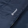 Спальний мішок Outwell Contour Lux синій 230366 4