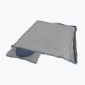 Спальний мішок Outwell Contour Lux синій 230366 10