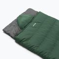 Спальний мішок Outwell Contour Lux зелений 230368 2