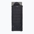 Спальний мішок Outwell Contour чорний 230365