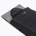 Спальний мішок Outwell Contour чорний 230365 2