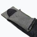 Спальний мішок Outwell Contour чорний 230365 3