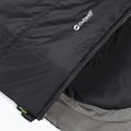 Спальний мішок Outwell Contour чорний 230365 5