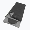 Спальний мішок Outwell Contour чорний 230365 9