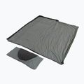 Спальний мішок Outwell Contour чорний 230365 11