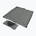 Спальний мішок Outwell Contour чорний 230365 12