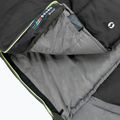 Спальний мішок Outwell Contour чорний 230365 14