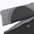 Спальний мішок Outwell Contour чорний 230365 15