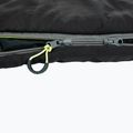 Спальний мішок Outwell Contour чорний 230365 16