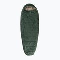 Спальний мішок Outwell Fir Lux зелений 230339