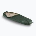 Спальний мішок Outwell Fir Lux зелений 230339 3