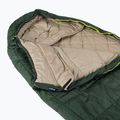 Спальний мішок Outwell Fir Lux зелений 230339 4