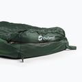 Спальний мішок Outwell Fir Lux зелений 230339 5