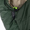 Спальний мішок Outwell Fir Lux зелений 230339 7