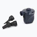 Насос електричний Outwell Sky2 Pump 12V/230V чорний 651062