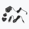 Насос електричний Outwell Sky2 Pump 12V/230V чорний 651062 5