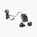 Насос електричний Outwell Sky2 Pump 12V/230V чорний 651062 3