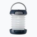 Ліхтар кемпінговий Outwell Pegasus Solar Lantern синьо-сірий 651068 2