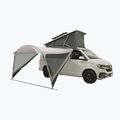 Тамбур для кемперівOutwell Touring Shelter grey 3