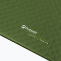 Килимок самонадувний Outwell Dreamcatcher Double 5 cm зелений 400024 3