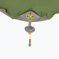 Килимок самонадувний Outwell Dreamcatcher Double 5 cm зелений 400024 6