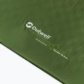 Килимок самонадувний Outwell Dreamcatcher Double 10 cm зелений 400026 3