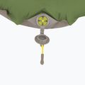 Килимок самонадувний Outwell Dreamcatcher Double 10 cm зелений 400026 6