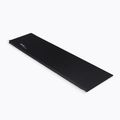 Килимок самонадувний Outwell Sleepin Single 3 cm чорний 400030