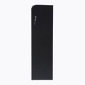 Килимок самонадувний Outwell Sleepin Single 3 cm чорний 400030 2