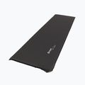 Килимок самонадувний Outwell Sleepin Single 3 cm чорний 400030 4