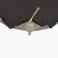 Килимок самонадувний Outwell Sleepin Single 3 cm чорний 400030 5