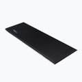 Килимок самонадувний Outwell Sleepin Single 5 cm чорний 400031
