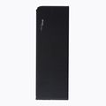 Килимок самонадувний Outwell Sleepin Single 5 cm чорний 400031 2