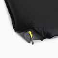 Килимок самонадувний Outwell Sleepin Single 5 cm чорний 400031 4
