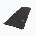 Килимок самонадувний Outwell Sleepin Single 5 cm чорний 400031 5