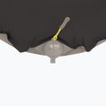Килимок самонадувний Outwell Sleepin Single 5 cm чорний 400031 6