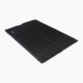 Килимок самонадувний Outwell Sleepin Double 5 cm чорний 400035