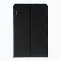 Килимок самонадувний Outwell Sleepin Double 5 cm чорний 400035 2