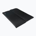 Килимок самонадувний Outwell Sleepin Double 10 cm чорний 400037