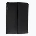 Килимок самонадувний Outwell Sleepin Double 10 cm чорний 400037 2