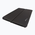 Килимок самонадувний Outwell Sleepin Double 10 cm чорний 400037 4