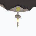 Килимок самонадувний Outwell Sleepin Double 10 cm чорний 400037 6