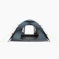 Намет кемпінговий для 3-х осіб Outwell Cloud 3 navy blue 111256 2