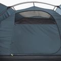 Намет кемпінговий для 3-х осіб Outwell Cloud 3 navy blue 111256 3