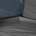 Намет кемпінговий для 3-х осіб Outwell Cloud 3 navy blue 111256 5