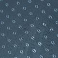 Намет кемпінговий для 3-х осіб Outwell Cloud 3 navy blue 111256 6